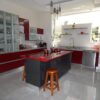 1091 colinas de montealegre - Image 3